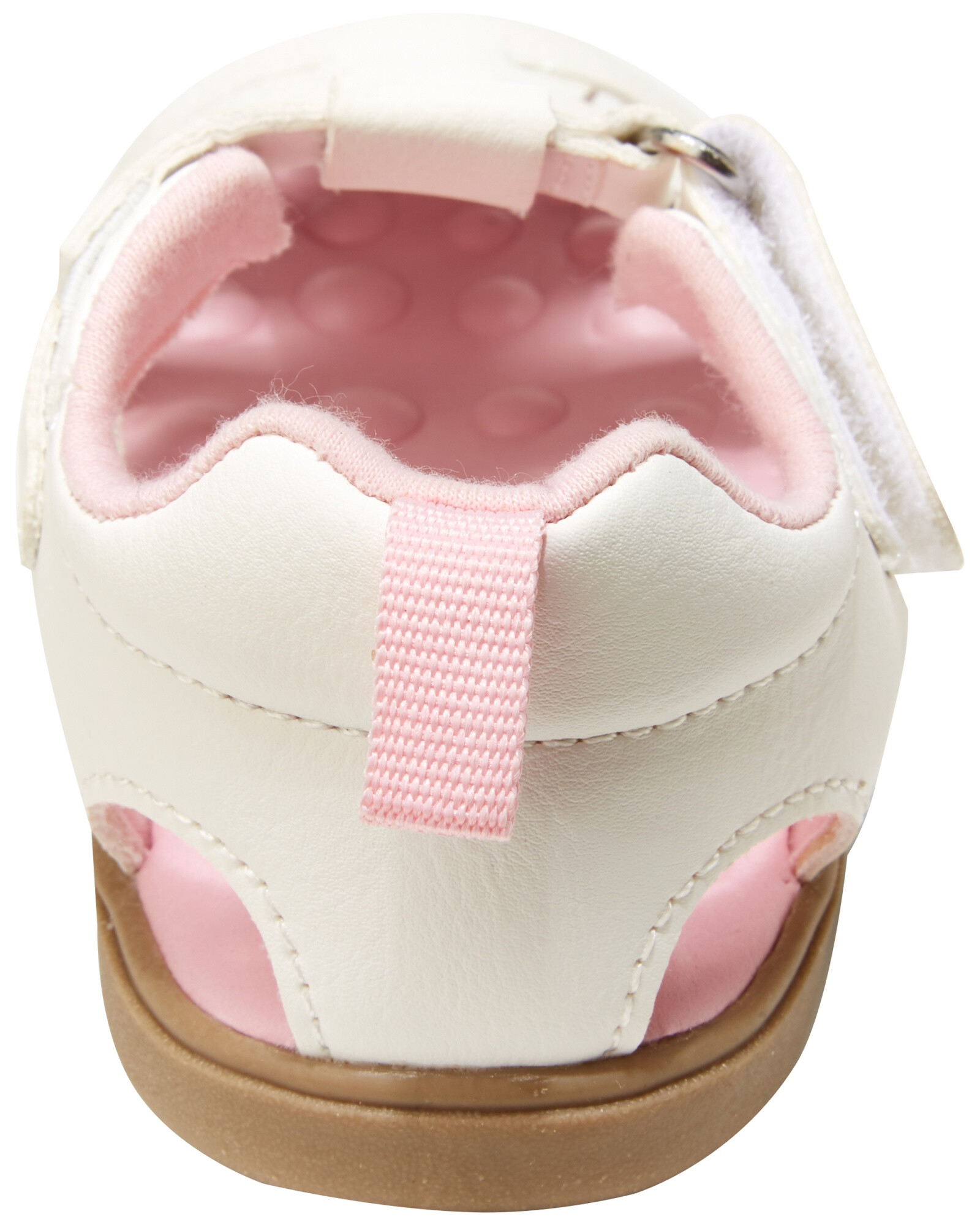 Sandalias pescadoras adalyn-gp con velcro Sandalias pescadoras adalyn-gp con velcro