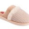 LEGERO PANTUFLA BEIGE