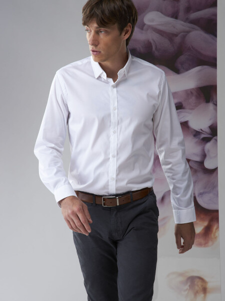 SHIRT CLASSIC 3.0 KALIX KALIX
