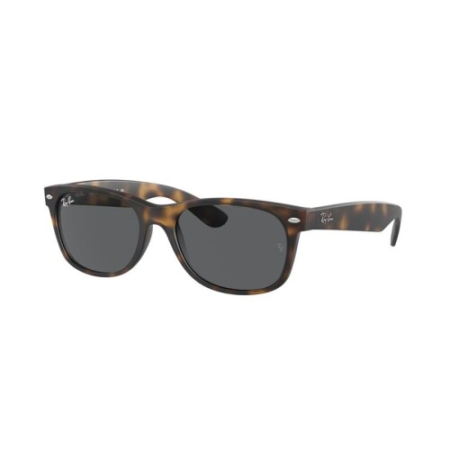 Ray Ban Rb2132 New Wayfarer 865/b1