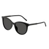 Dolce & Gabbana Dg4540 501/87
