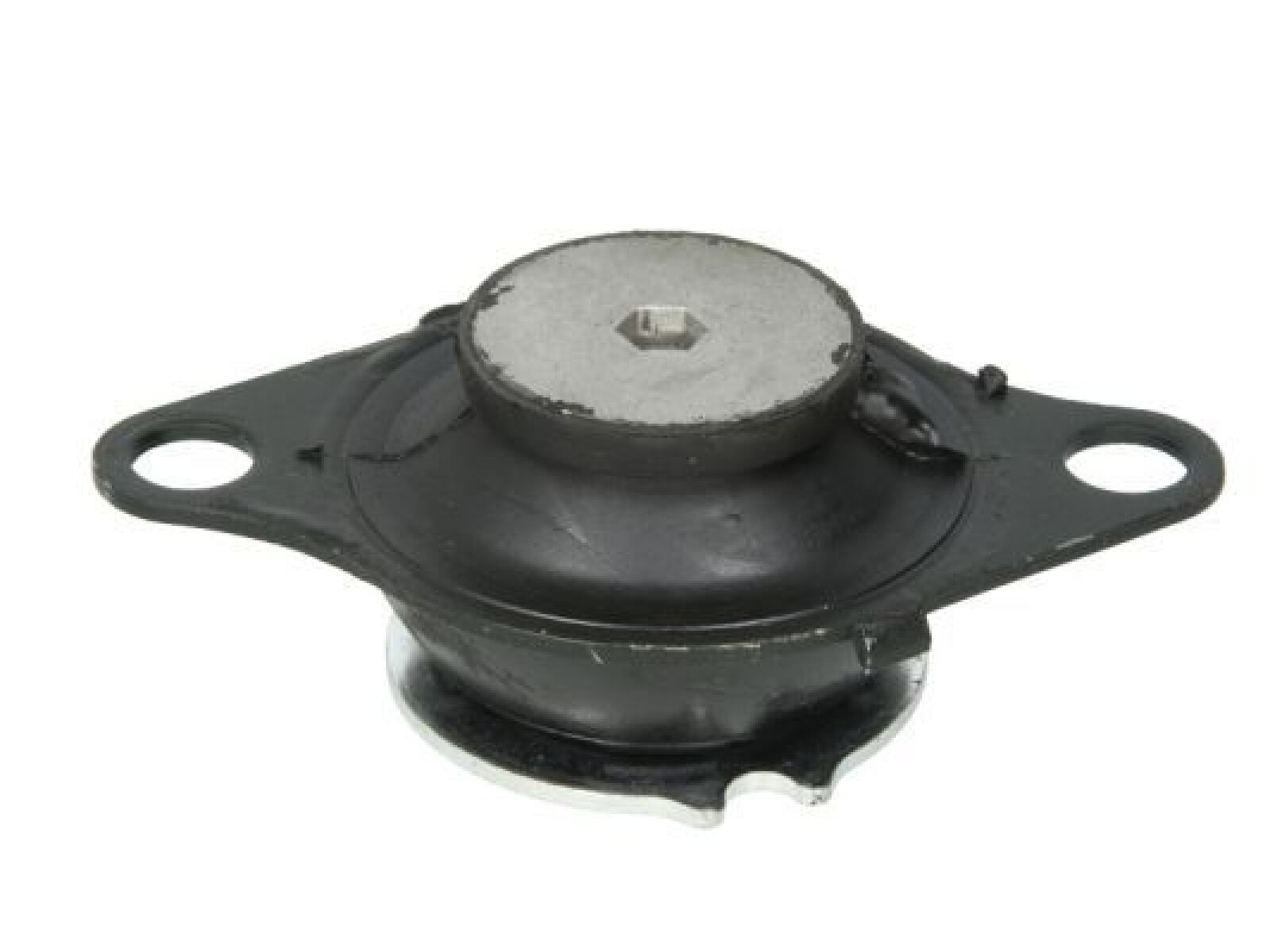 SOPORTE CAJA DE CAMBIOS FIAT PALIO SIENA NAFTA DIESEL 51709070 - 