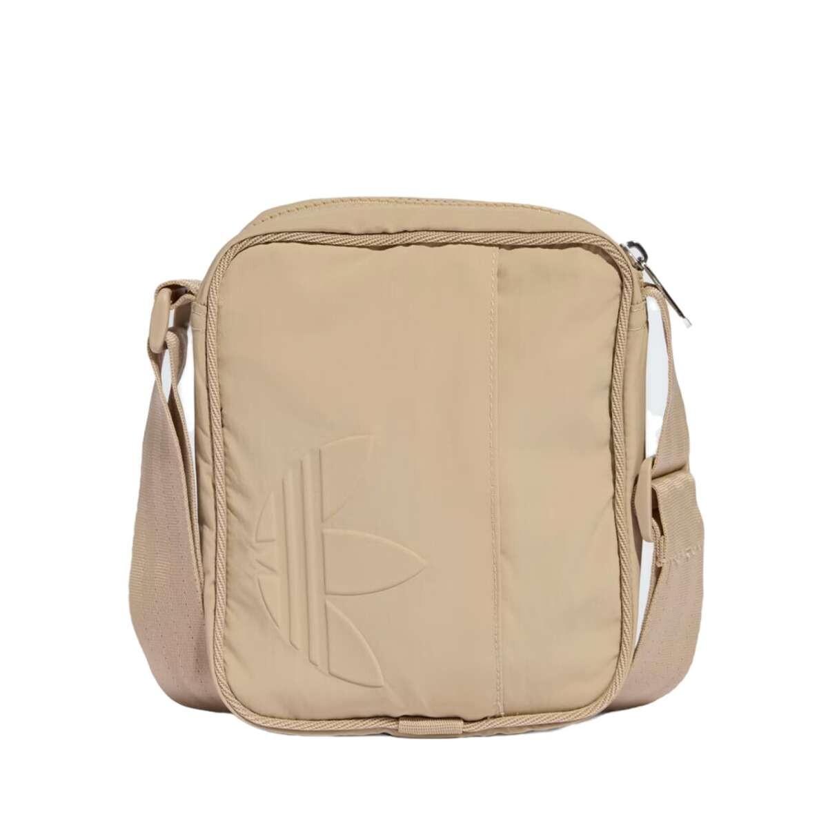 Riñonera Adidas Ev.Icons - Beige 