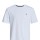 Polera Paulos White