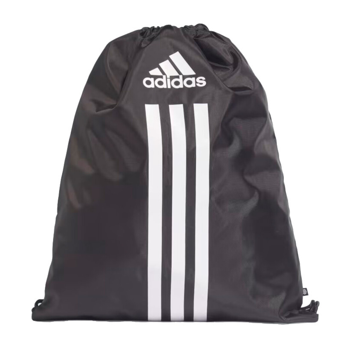 Mochila Adidas Power - Negro - Blanco 