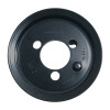POLEA BOMBA DE AGUA GOL G3 / G4 1.9D Polea Bomba De Agua Gol G3 / G4 1.9d