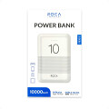 Power Bank Roca 10000mah Power Bank Roca 10000mah