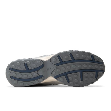 Championes New Balance Unisex - 204 - U204L4HH GREY