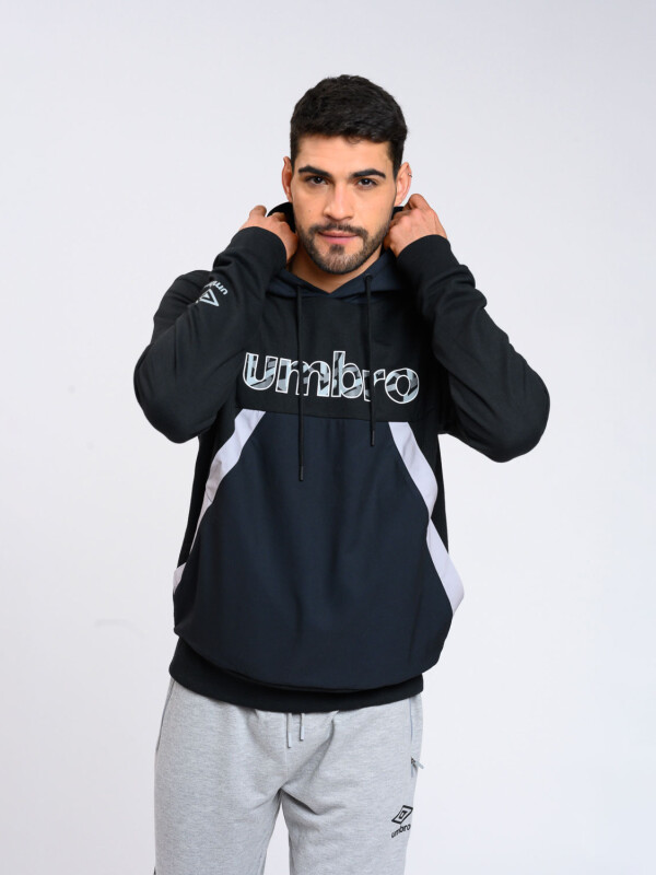 CANGURO RAY HOMBRE Umbro Hombre 002