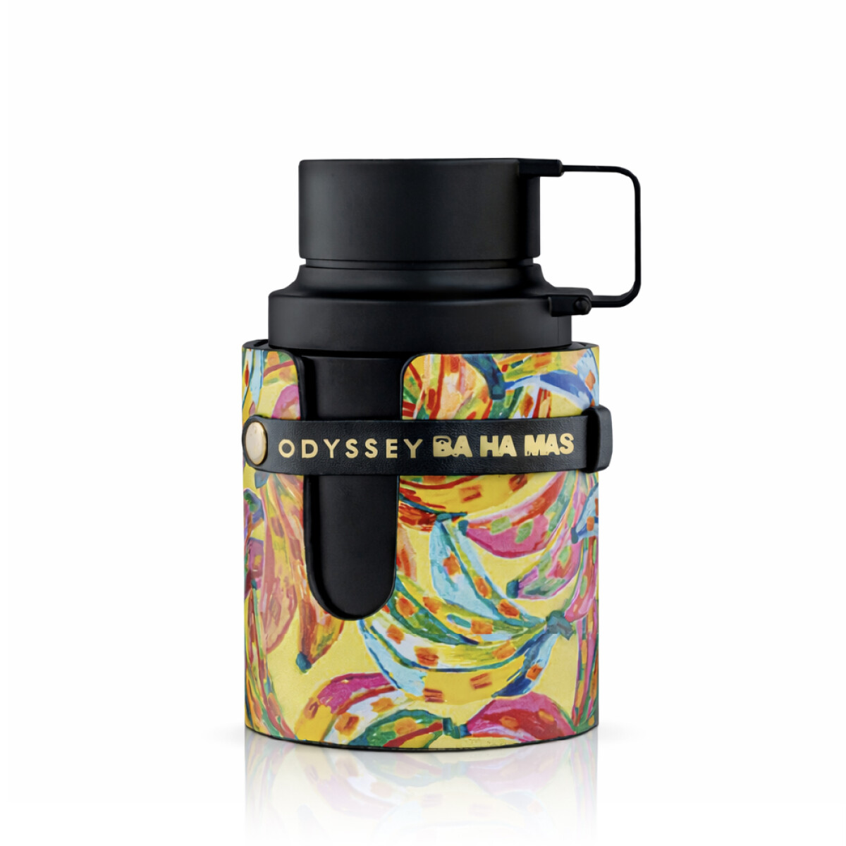 ODYSSEY BAHAMAS 100ML ODYSSEY BAHAMAS 100ML
