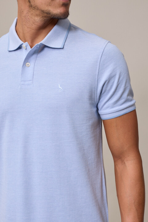 POLO DARENO POLANCO Celeste