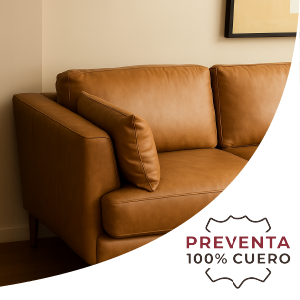 Preventa