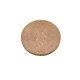 Moneda de oro Estados Unidos Mexicanos 50 pesos. 1821-1947 Moneda de oro Estados Unidos Mexicanos 50 pesos. 1821-1947