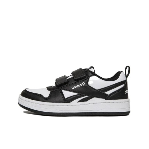 Champion Reebok Moda Niño Royal Prime 2.0 2V Core Black S/C