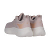 W Performance Running - Mujer Pink/peach Sand