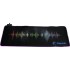 Mouse Pad Gamer Razeak Rgb Rp-05 Tamaño Xl 12 Modos Mouse Pad Gamer Razeak Rgb Rp-05 Tamaño Xl 12 Modos