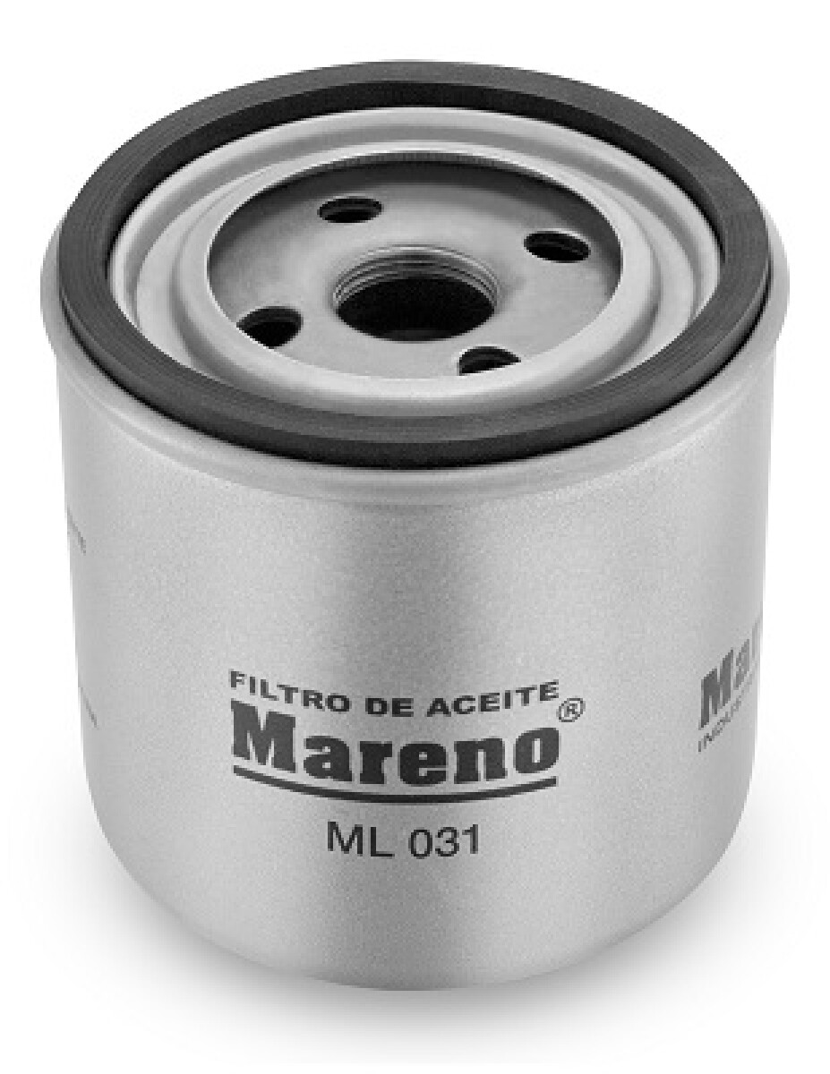 FILTRO ACEITE FORD WINGLE 5 6 2.0TD FOCUS 1.8 TDDI PH4553 OC208 MARENO 