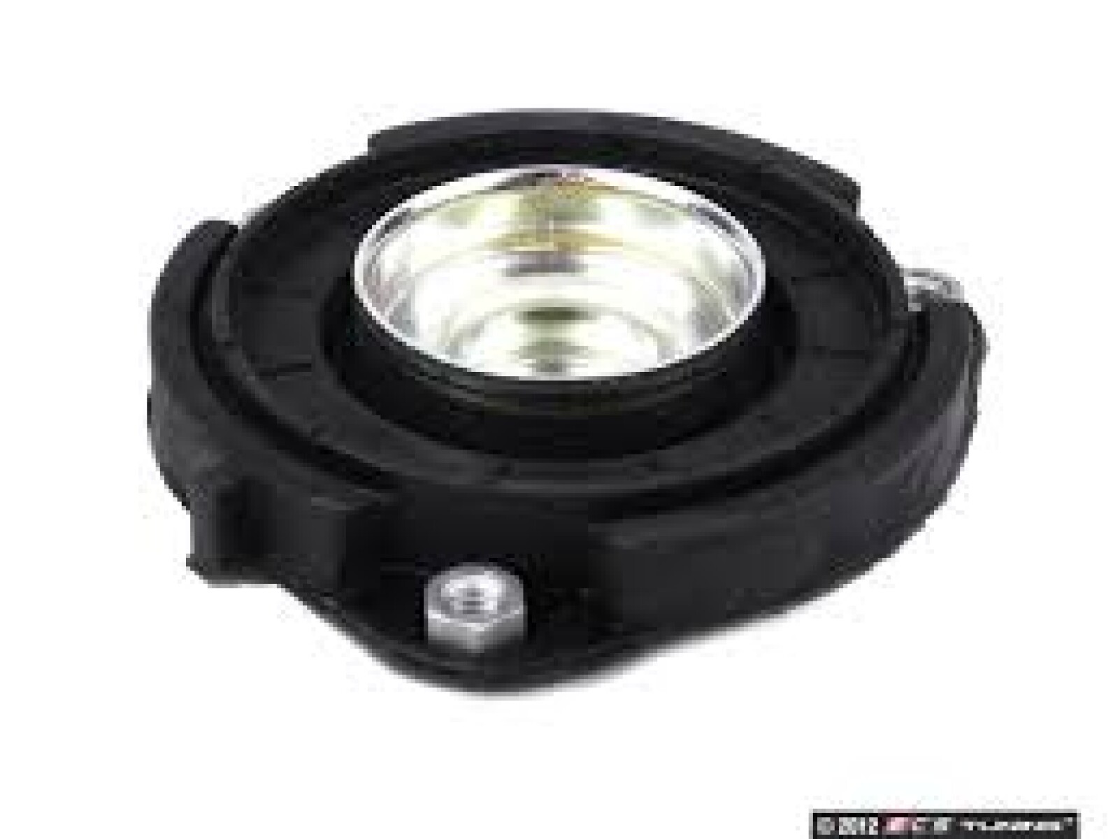 CAZOLETA AMORTIGUADOR VOLKSWAGEN DEL.GOLF-VENTO-AUDI-SEAT - 