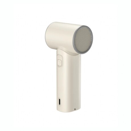 HAVIT VENTILADOR PORTATIL HF610 Ventilador Portátil HAVIT HF610 5 Niveles De Potencia - White