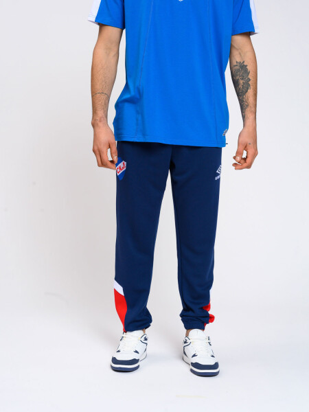 PANTALÓN OCONER Nacional Oficial Hombre 149