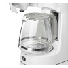 Cafetera de goteo Bosch TKA3A031 CompactClass Cafetera de goteo Bosch TKA3A031 CompactClass