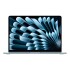 Apple MacBook Ai 13” M4 512 GB MC6U4LL/A Blue Apple MacBook Ai 13” M4 512 GB MC6U4LL/A Blue
