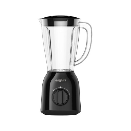 Licuadora Enxuta SDAENXL1994 1,5 Litros 300W 001