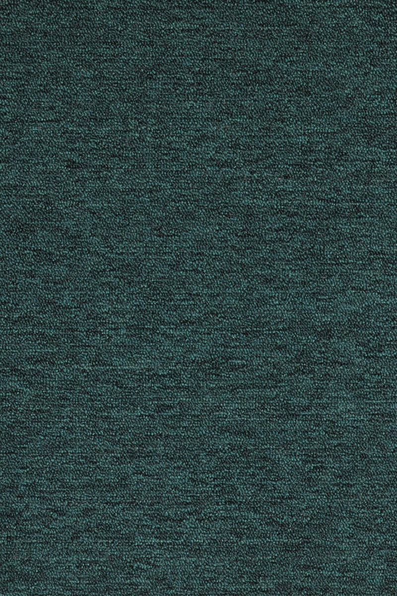 RAMBO MOQUETTE RAMBO 42 D GROEN BUCLE