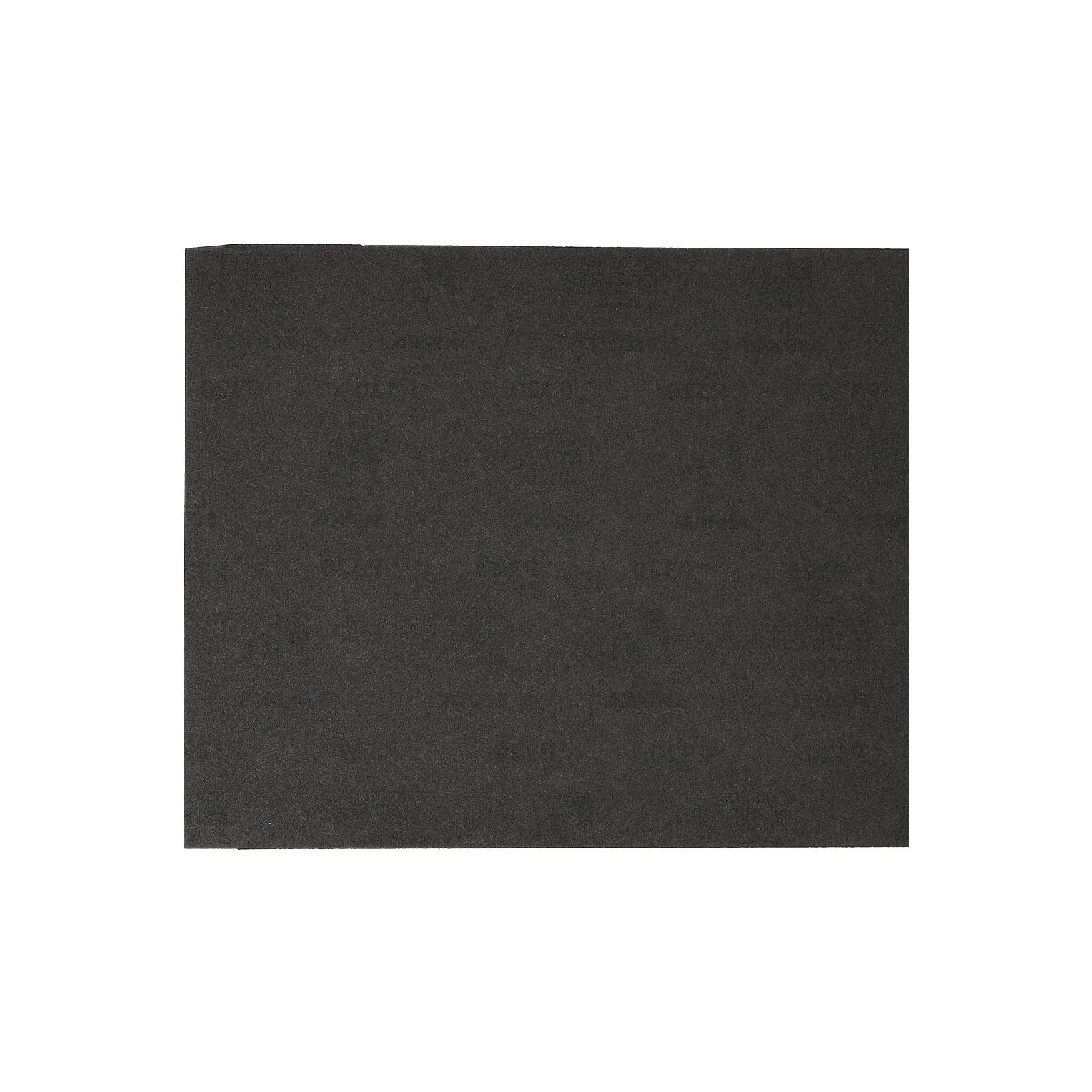 ECOWET LIJA AL AGUA 230XD280MM P320 
