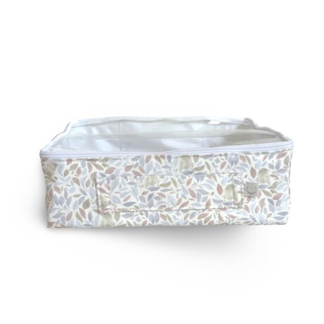 Organizador Storage Box S Willow