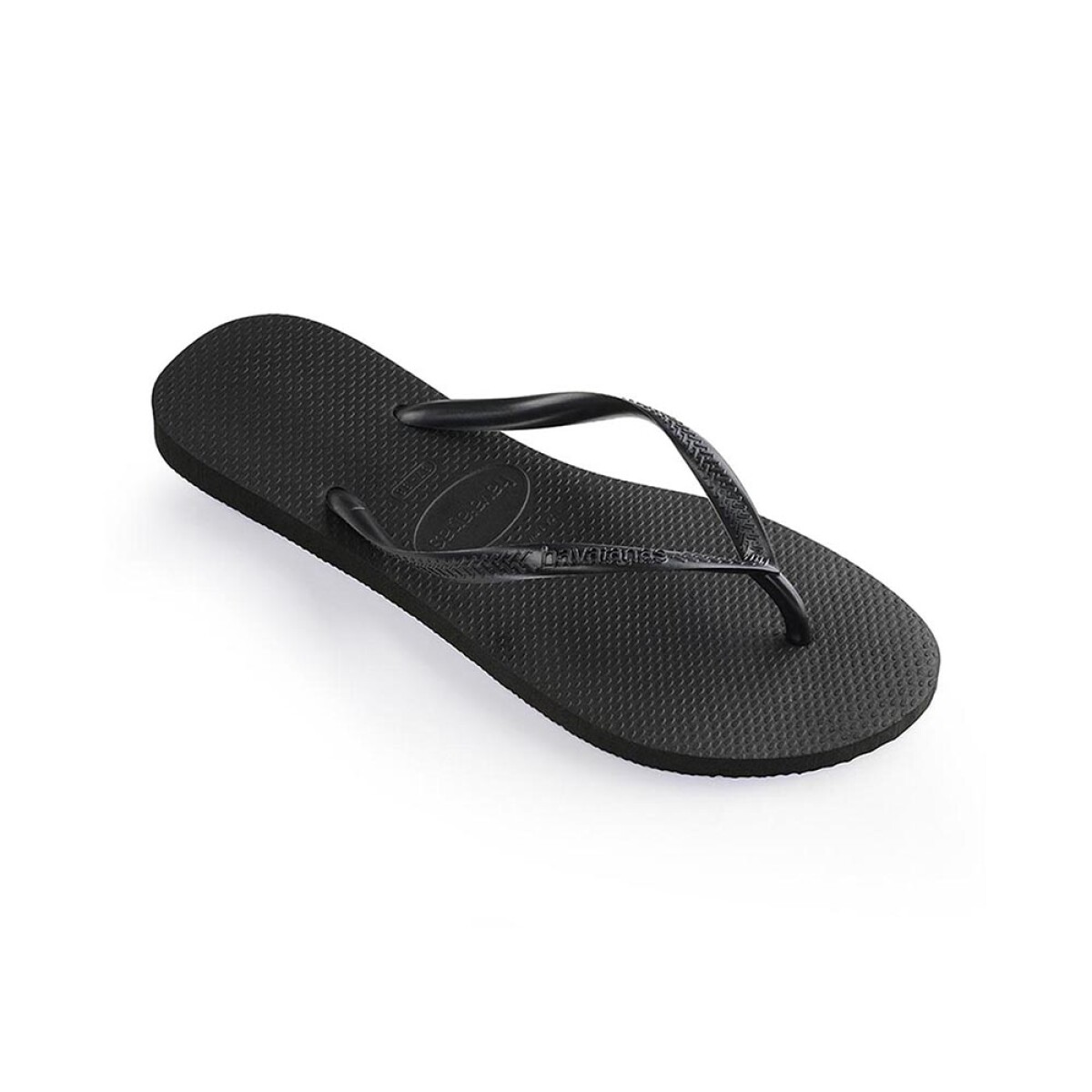 Sandalias Havaianas Slim Mujer 