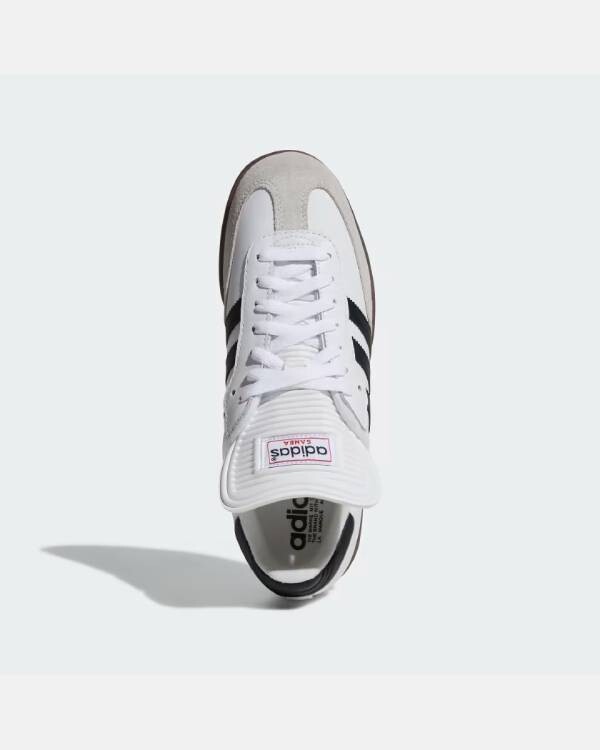 Adidas Samba Classic Adidas Samba Classic