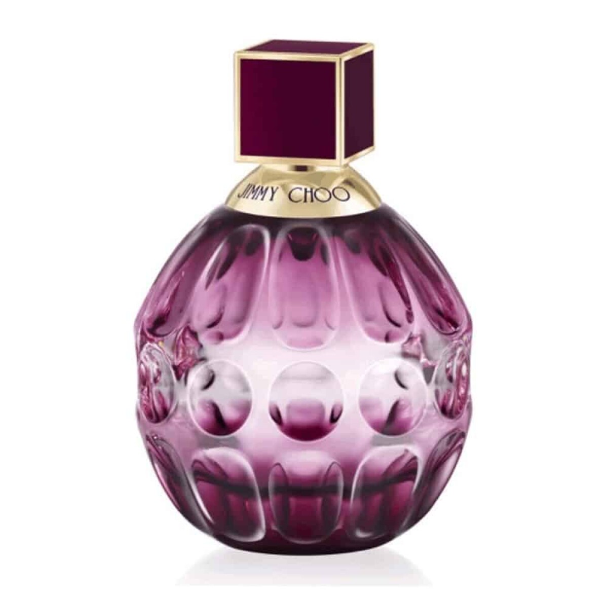 Perfume Jimmy Choo Fever EDP 40 ml 