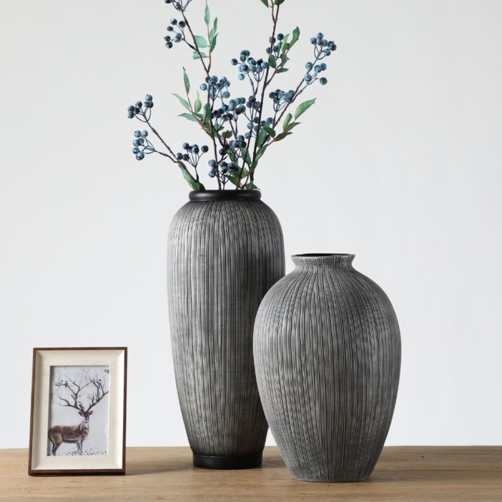 Mineral Orgánico Mineral Orgánico