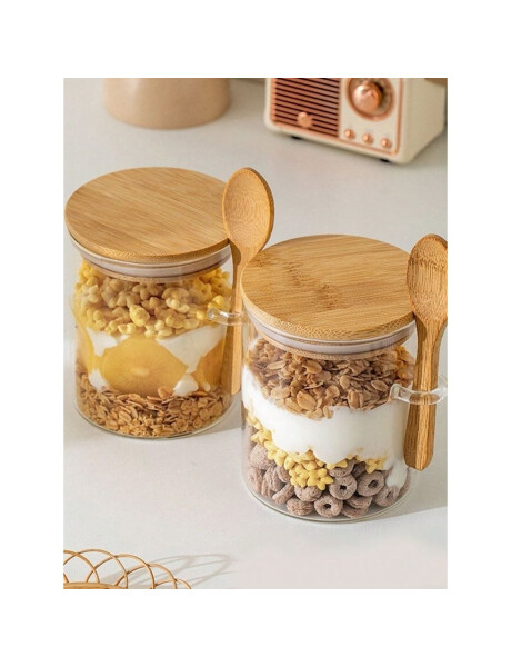 AZUCARERO/QUESERA 7000ML D8.7/11CM AZUCARERO/QUESERA 7000ML D8.7/11CM