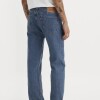 Jean Recto 505 Levi´s Jean