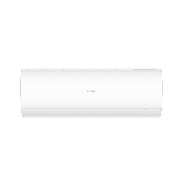 SPLIT HAIER 18.000 BTU F/C C/CONTROL R32 HUMAN SENSOR Unica