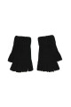 Guantes Palmas Surtidos