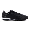 Diadora Futbol 5 TF Tifosi Kids - Negro/Negro Negro-Negro