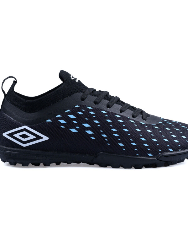 Championes Limit TF Umbro Hombre 2d7
