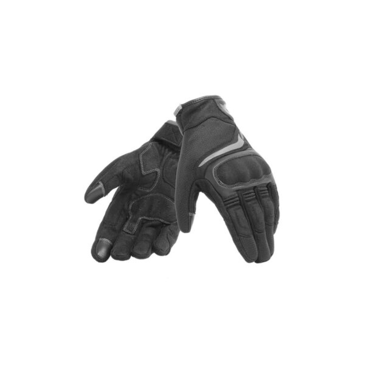 Guantes Dainese Air Master 