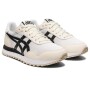 Tiger Runner II - Mujer White/Birch