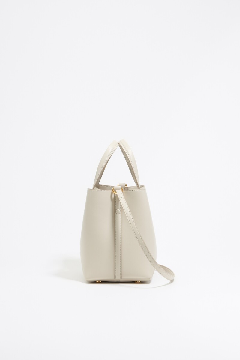 BOLSO CHIHUAHUA Piedra