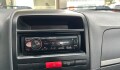 Fiat Palio 1.3 ELX A/A - 2006 Fiat Palio 1.3 ELX A/A - 2006
