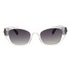 Lentes de Sol Chilli Beans Havaianas Transparente