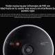Cámara Exterior Xiaomi AW200 - Seguridad Inteligente 1080p con Visión Nocturna y Detección de Personas Cámara Exterior Xiaomi AW200 - Seguridad Inteligente 1080p con Visión Nocturna y Detección de Personas