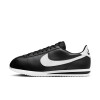 Zapatillas Nike Cortez de Hombre Negro
