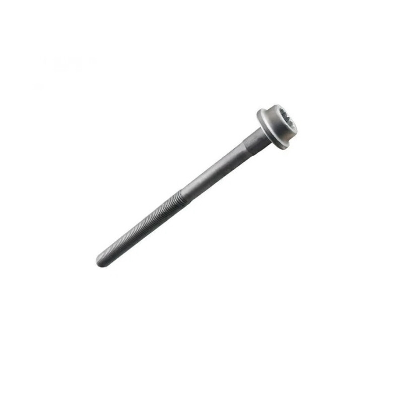 JUEGO DE TORNILLOS DE TAPA DE CILINDROS UP (8 UNIDADES) AJUSA Juego De Tornillos De Tapa De Cilindros Up (8 Unidades) Ajusa