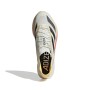 Adizero Takumi Sen - Hombre Ivory