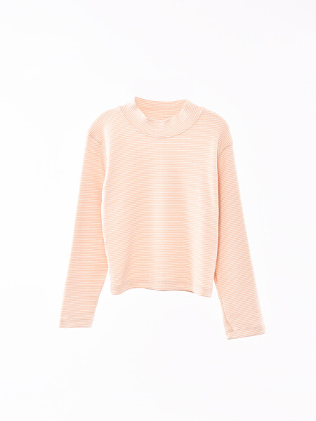 POLERA MALIA VARIANTE 2